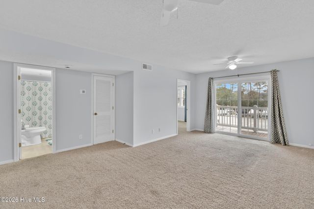 5400 E Yacht Drive A2, Oak Island, NC 28465