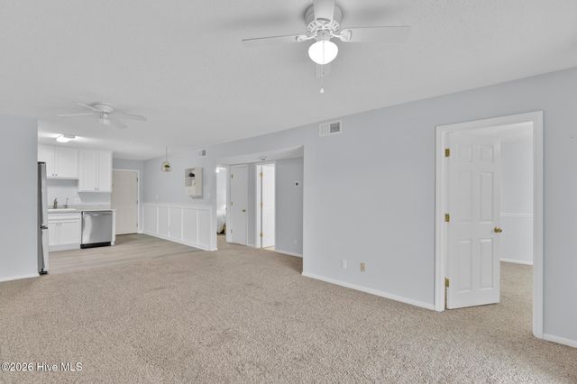 5400 E Yacht Drive A2, Oak Island, NC 28465