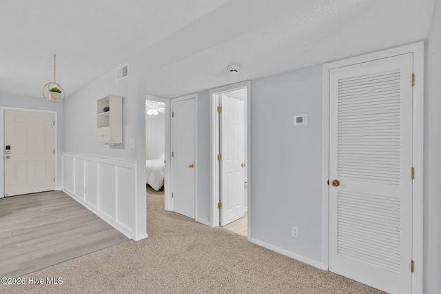 5400 E Yacht Drive A2, Oak Island, NC 28465