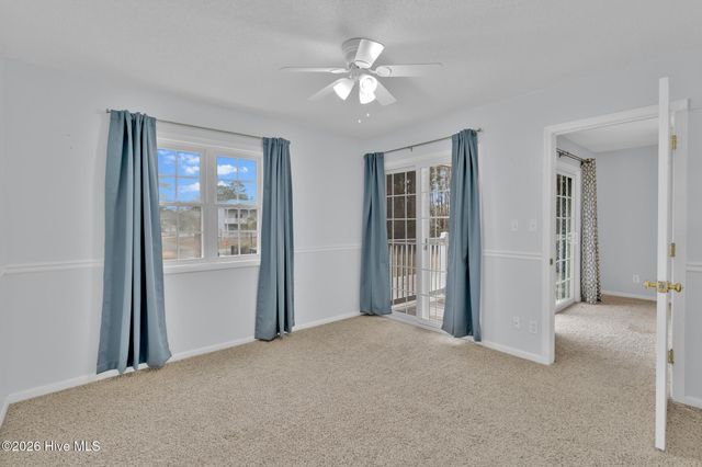 5400 E Yacht Drive A2, Oak Island, NC 28465