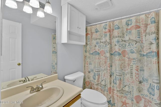 5400 E Yacht Drive A2, Oak Island, NC 28465