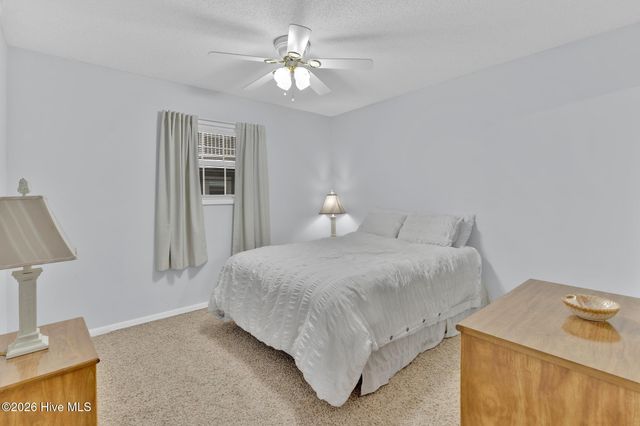 5400 E Yacht Drive A2, Oak Island, NC 28465