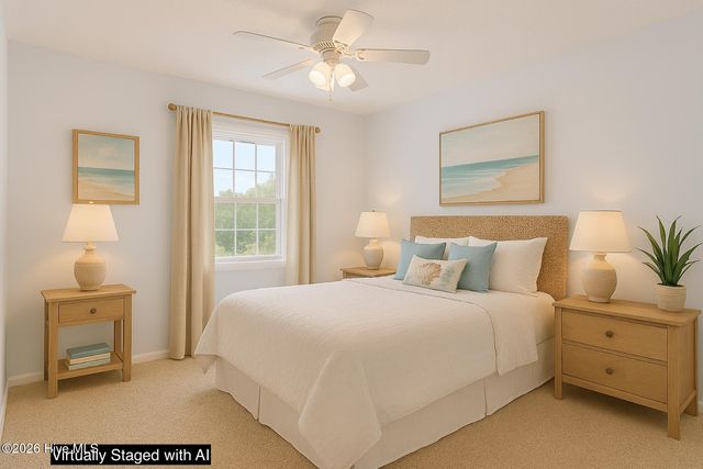 5400 E Yacht Drive A2, Oak Island, NC 28465