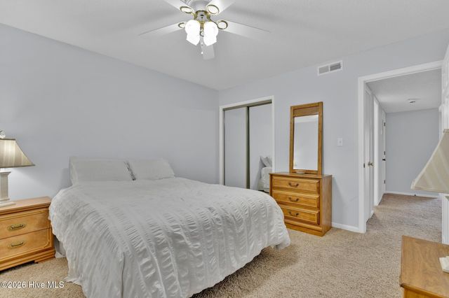 5400 E Yacht Drive A2, Oak Island, NC 28465