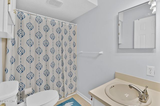 5400 E Yacht Drive A2, Oak Island, NC 28465