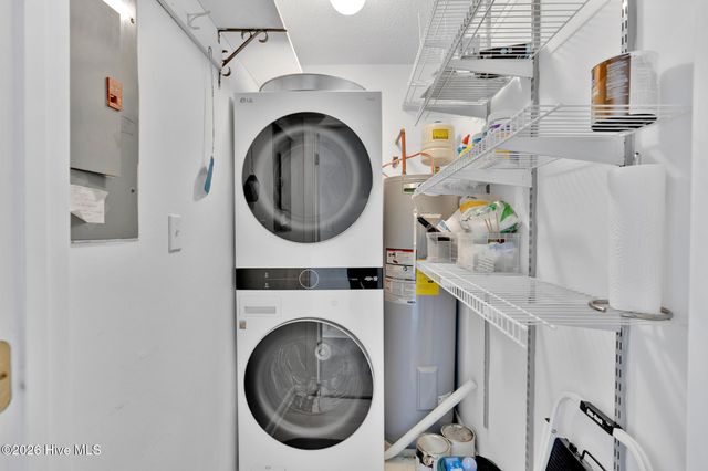 5400 E Yacht Drive A2, Oak Island, NC 28465