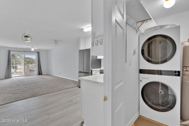 5400 E Yacht Drive A2, Oak Island, NC 28465