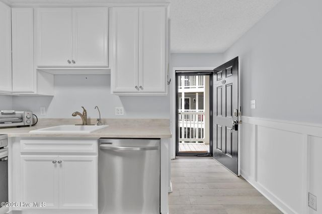 5400 E Yacht Drive A2, Oak Island, NC 28465