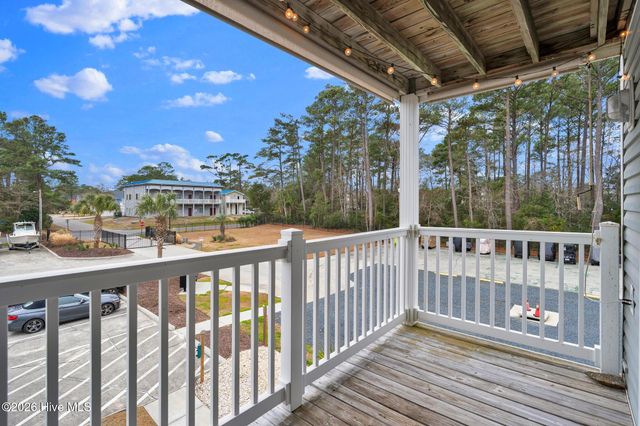 5400 E Yacht Drive A2, Oak Island, NC 28465