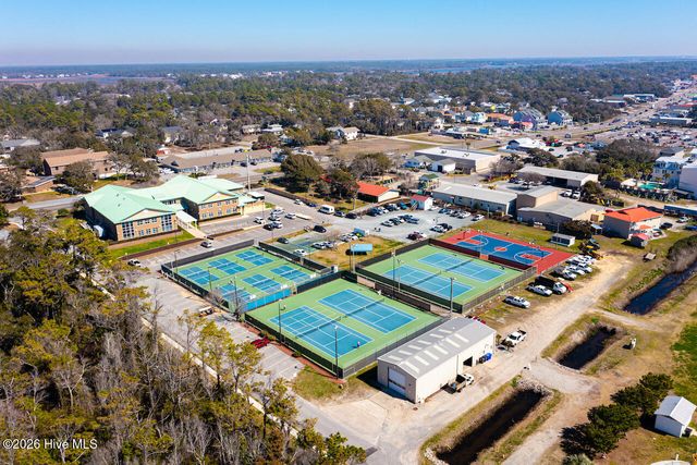 5400 E Yacht Drive A2, Oak Island, NC 28465