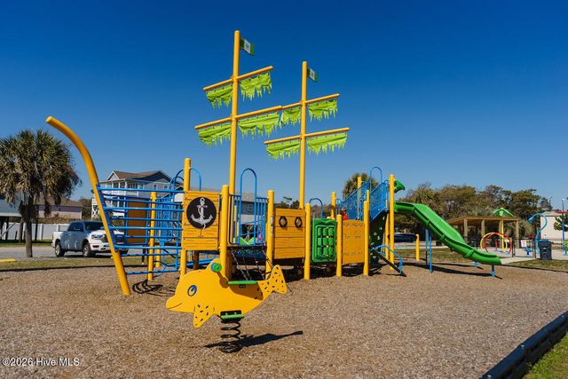 5400 E Yacht Drive A2, Oak Island, NC 28465