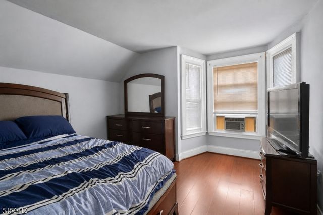 90 Manchester Ave, Paterson City, NJ 07502