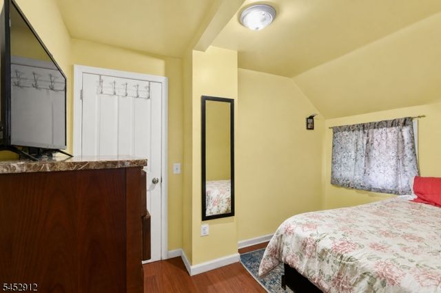 90 Manchester Ave, Paterson City, NJ 07502