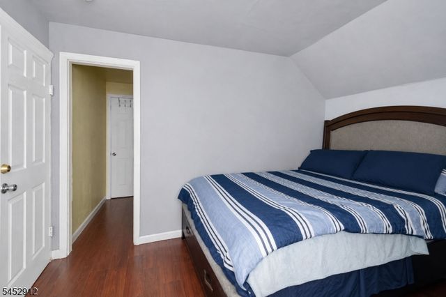 90 Manchester Ave, Paterson City, NJ 07502