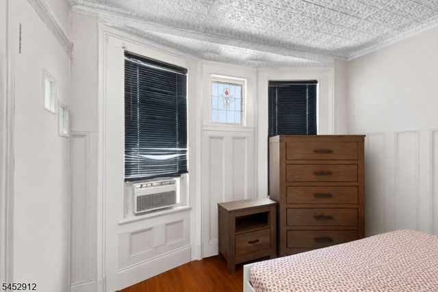 90 Manchester Ave, Paterson City, NJ 07502