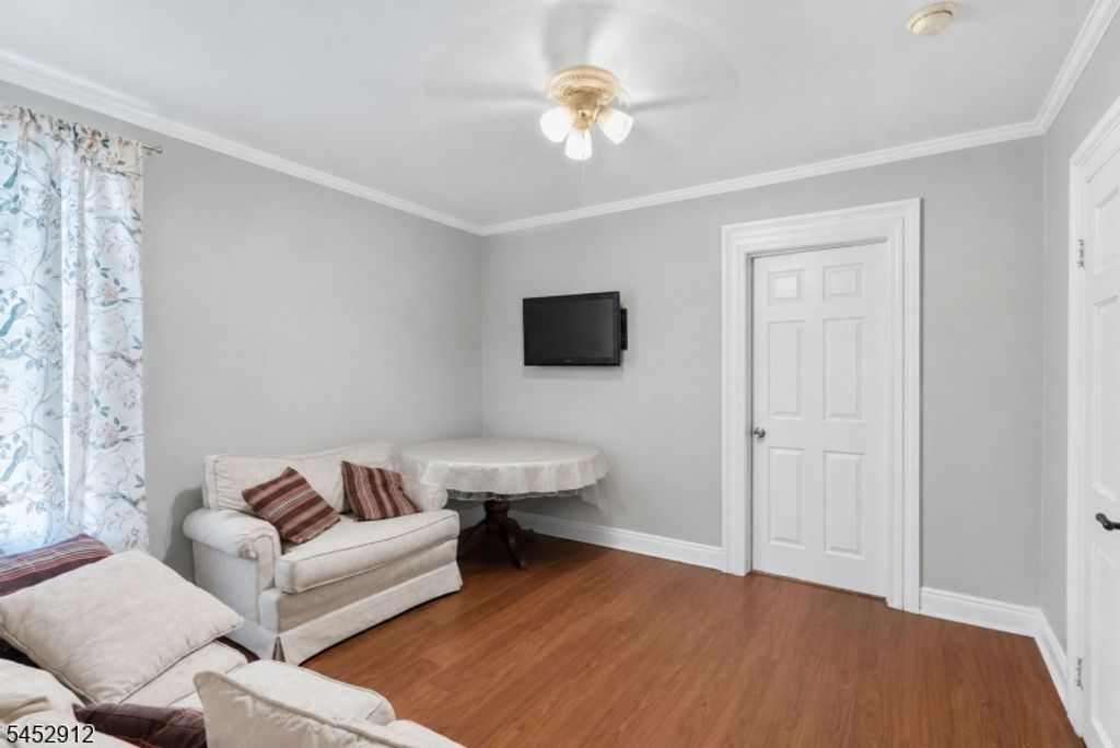 90 Manchester Ave, Paterson City, NJ 07502 — photo 5