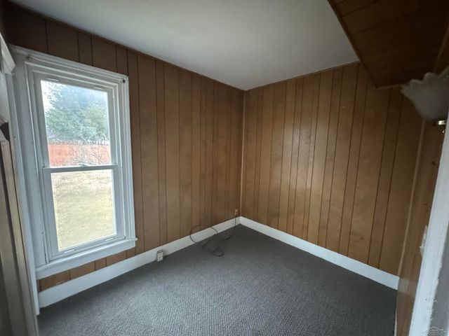 709 Atwater Street, Saginaw, MI 48601