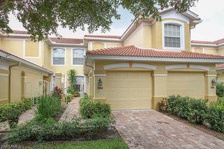 2175 Arielle DR 1504, Naples, FL 34109
