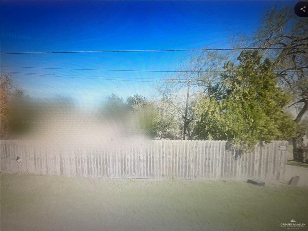 601 Rancho Viejo Street, Weslaco, TX 78599