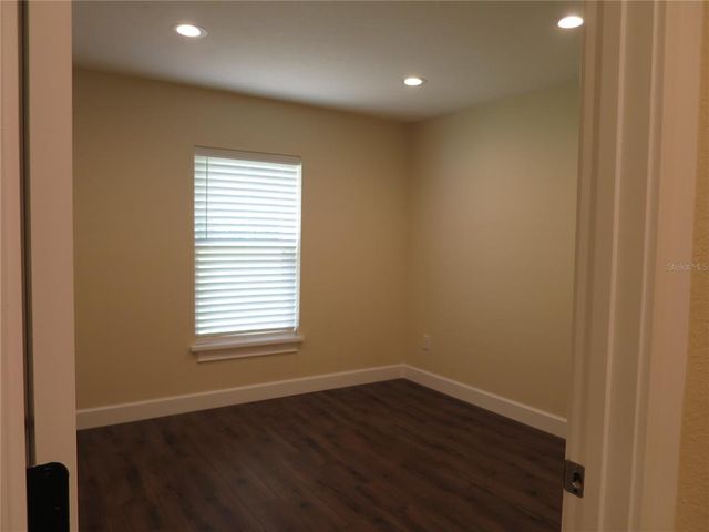 36426 TANNER LANE, Eustis, FL 32736