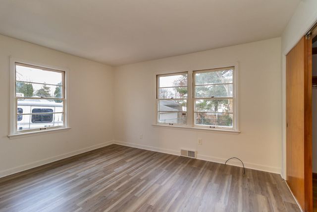 316 W Perry Street, Belvidere, IL 61008