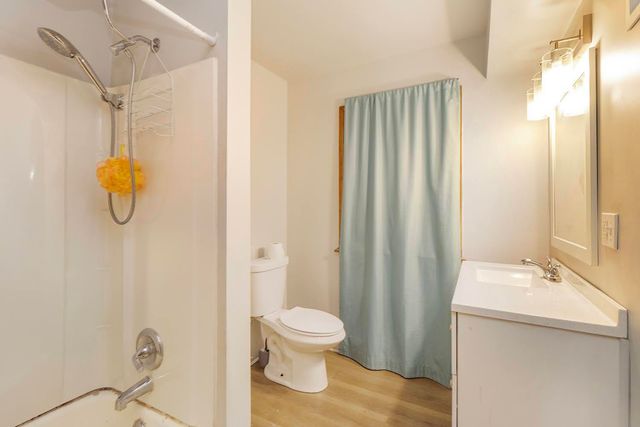 316 W Perry Street, Belvidere, IL 61008