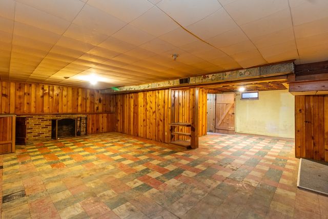 316 W Perry Street, Belvidere, IL 61008