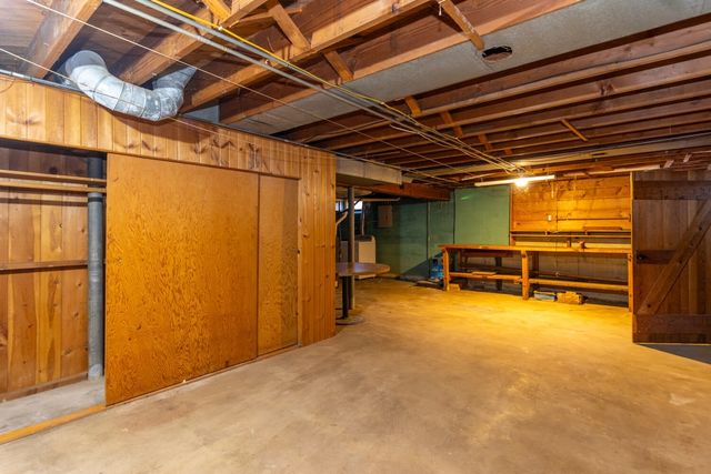 316 W Perry Street, Belvidere, IL 61008