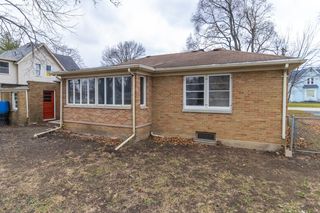 316 W Perry Street, Belvidere, IL 61008
