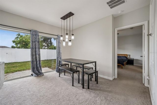 240 WHISPERING PINES WAY, Davenport, FL 33837