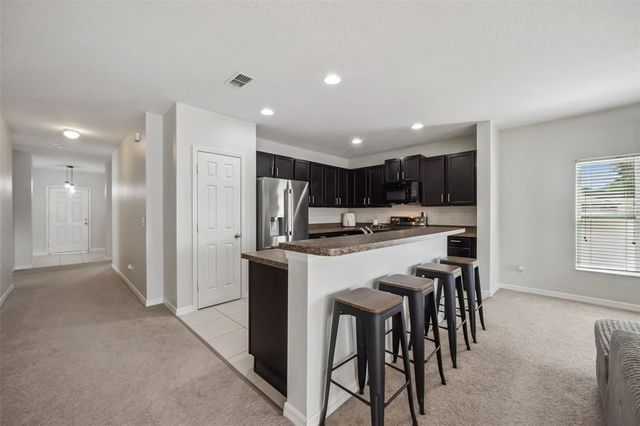 240 WHISPERING PINES WAY, Davenport, FL 33837