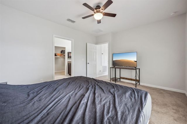 240 WHISPERING PINES WAY, Davenport, FL 33837