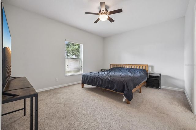 240 WHISPERING PINES WAY, Davenport, FL 33837