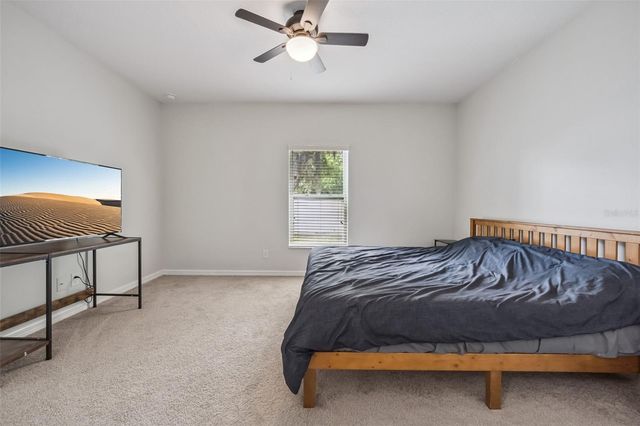 240 WHISPERING PINES WAY, Davenport, FL 33837