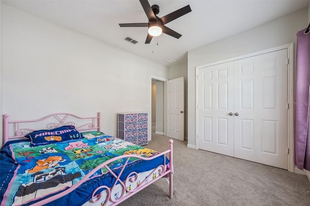 240 WHISPERING PINES WAY, Davenport, FL 33837