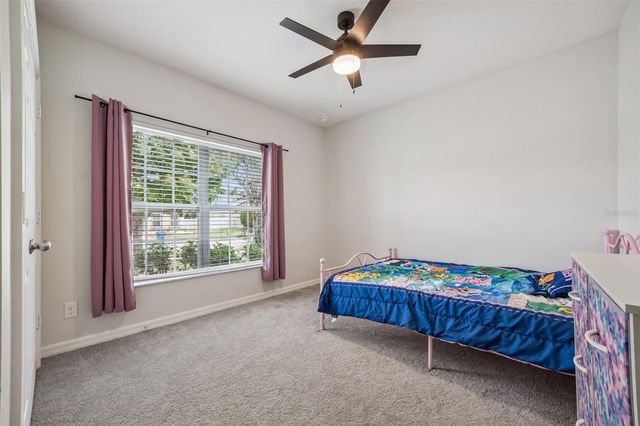 240 WHISPERING PINES WAY, Davenport, FL 33837