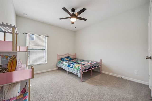 240 WHISPERING PINES WAY, Davenport, FL 33837