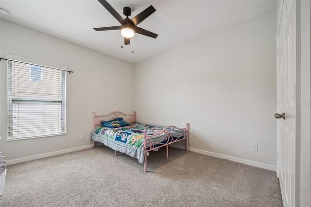 240 WHISPERING PINES WAY, Davenport, FL 33837