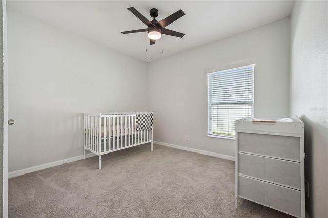 240 WHISPERING PINES WAY, Davenport, FL 33837