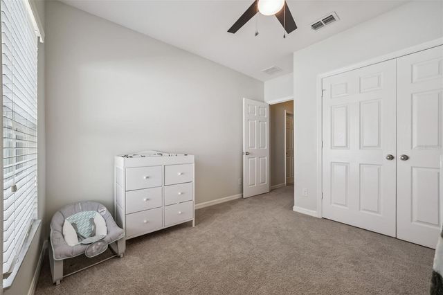 240 WHISPERING PINES WAY, Davenport, FL 33837