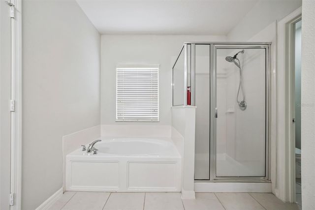 240 WHISPERING PINES WAY, Davenport, FL 33837