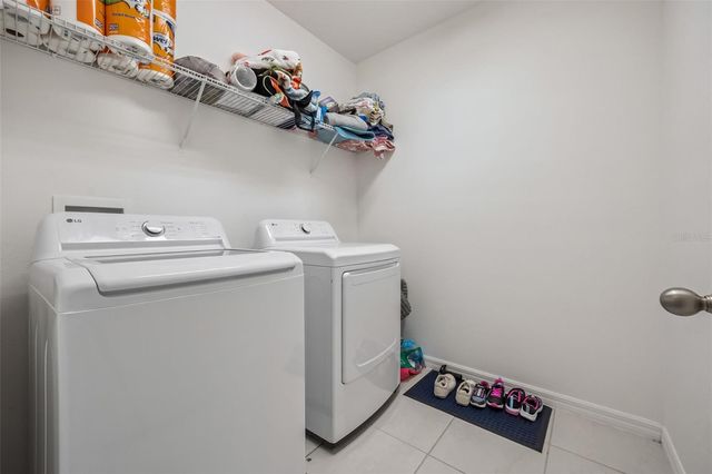 240 WHISPERING PINES WAY, Davenport, FL 33837