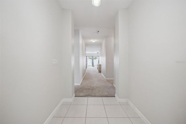 240 WHISPERING PINES WAY, Davenport, FL 33837