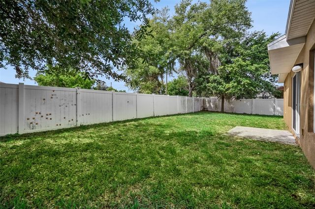 240 WHISPERING PINES WAY, Davenport, FL 33837