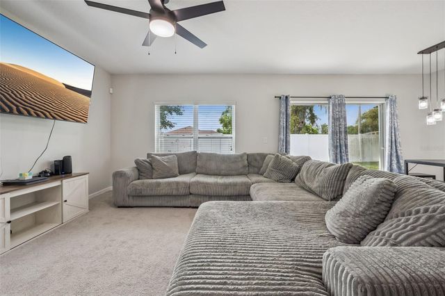 240 WHISPERING PINES WAY, Davenport, FL 33837