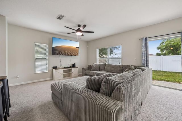 240 WHISPERING PINES WAY, Davenport, FL 33837