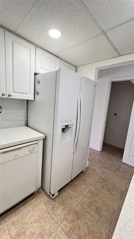 984 W 40th Street 2, Hialeah, FL 33012