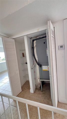 984 W 40th Street 2, Hialeah, FL 33012