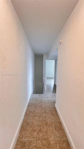 984 W 40th Street 2, Hialeah, FL 33012
