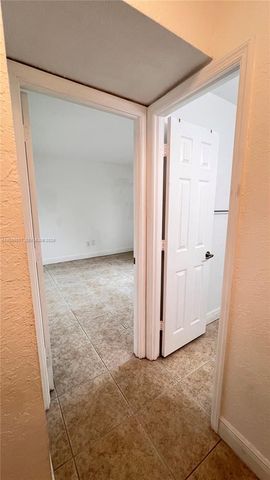 984 W 40th Street 2, Hialeah, FL 33012